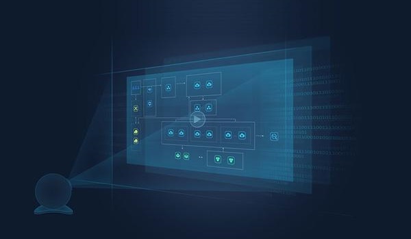 財(cái)稅業(yè)利用互聯(lián)網(wǎng)升級(jí)的條件已經(jīng)成熟