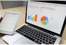 商標(biāo)注冊(cè)成功后，你知道如何使用嗎